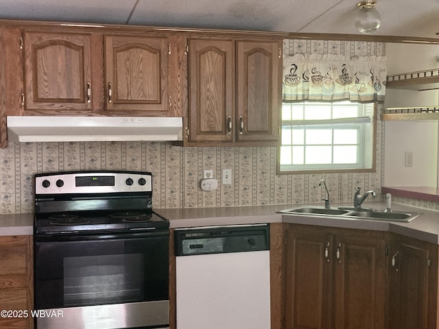 400 Livermore Rd, Williamsport, PA 17701 - photo 6