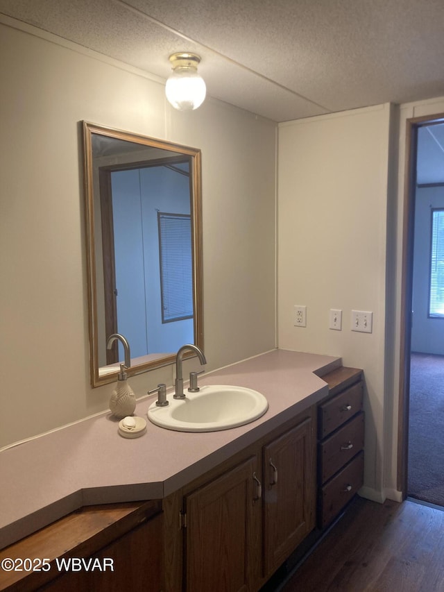400 Livermore Rd, Williamsport, PA 17701 - photo 12