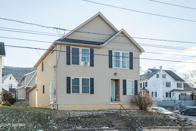1731 Riverside Dr S, Williamsport, PA 17702 - photo 5