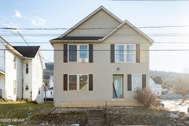 1731 Riverside Dr S, Williamsport, PA 17702 - photo 4