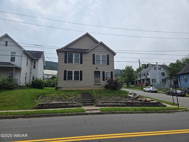 1731 Riverside Dr S, Williamsport, PA 17702 - photo 2