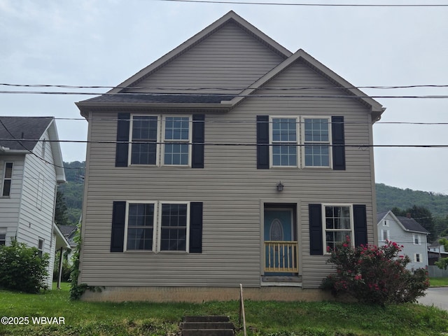 1731 Riverside Dr S, Williamsport, PA 17702 - photo 1