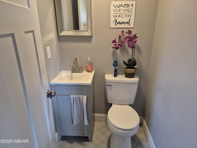 1089 Penn Ave, Jersey Shore, PA 17740 - photo 9