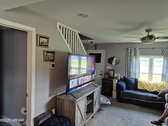 1089 Penn Ave, Jersey Shore, PA 17740 - photo 7