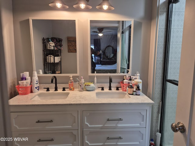1089 Penn Ave, Jersey Shore, PA 17740 - photo 12