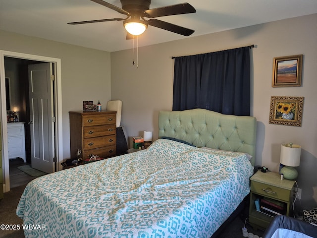 1089 Penn Ave, Jersey Shore, PA 17740 - photo 10