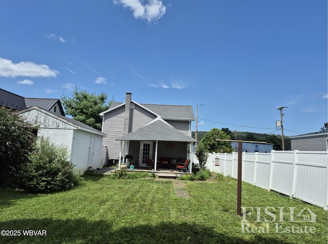 1089 Penn Ave, Jersey Shore, PA 17740 - photo 4