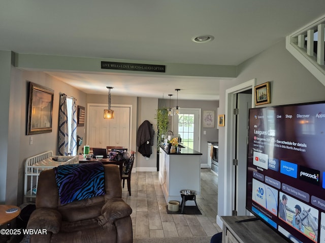 1089 Penn Ave, Jersey Shore, PA 17740 - photo 6
