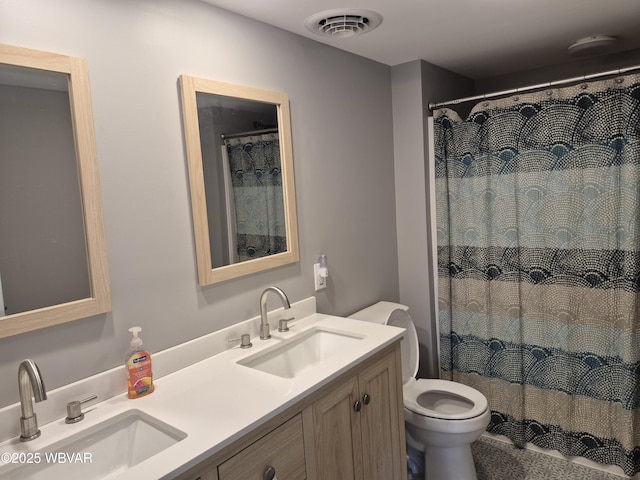 1089 Penn Ave, Jersey Shore, PA 17740 - photo 17