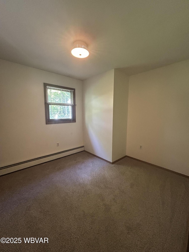 164 Dogwood Ln, Williamsport, PA 17701 - photo 18