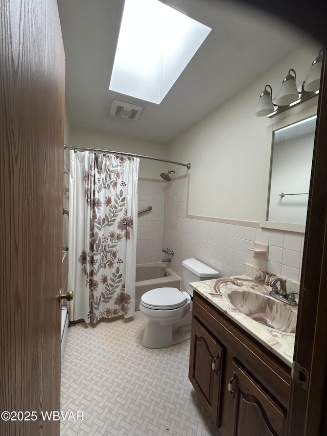 164 Dogwood Ln, Williamsport, PA 17701 - photo 16
