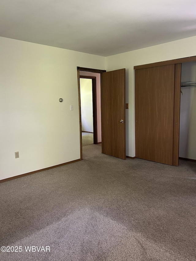 164 Dogwood Ln, Williamsport, PA 17701 - photo 21