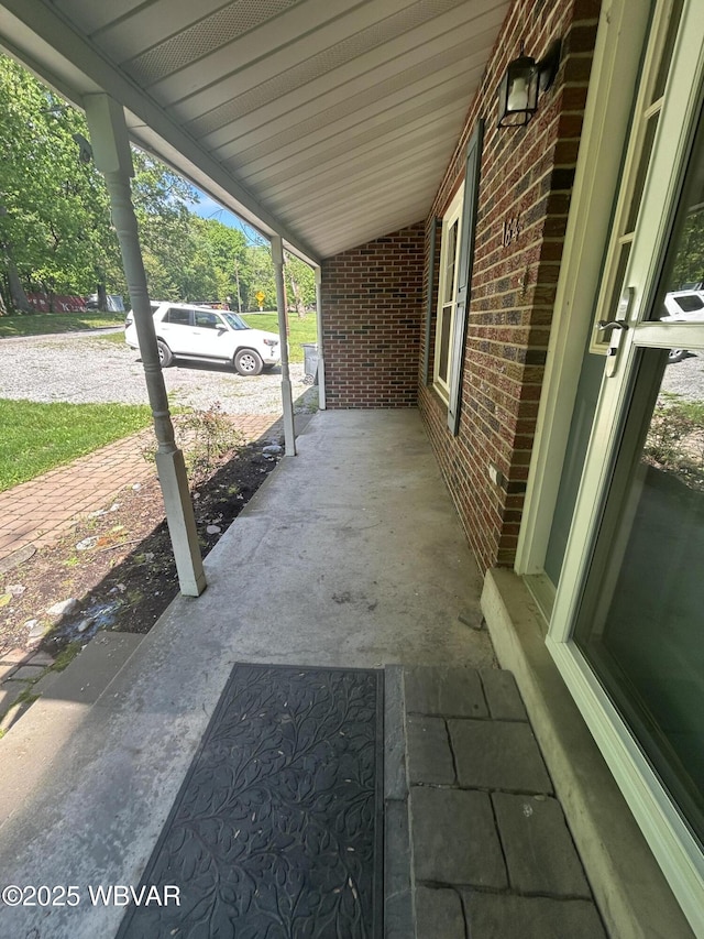 164 Dogwood Ln, Williamsport, PA 17701 - photo 5