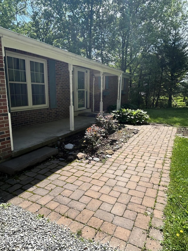 164 Dogwood Ln, Williamsport, PA 17701 - photo 2