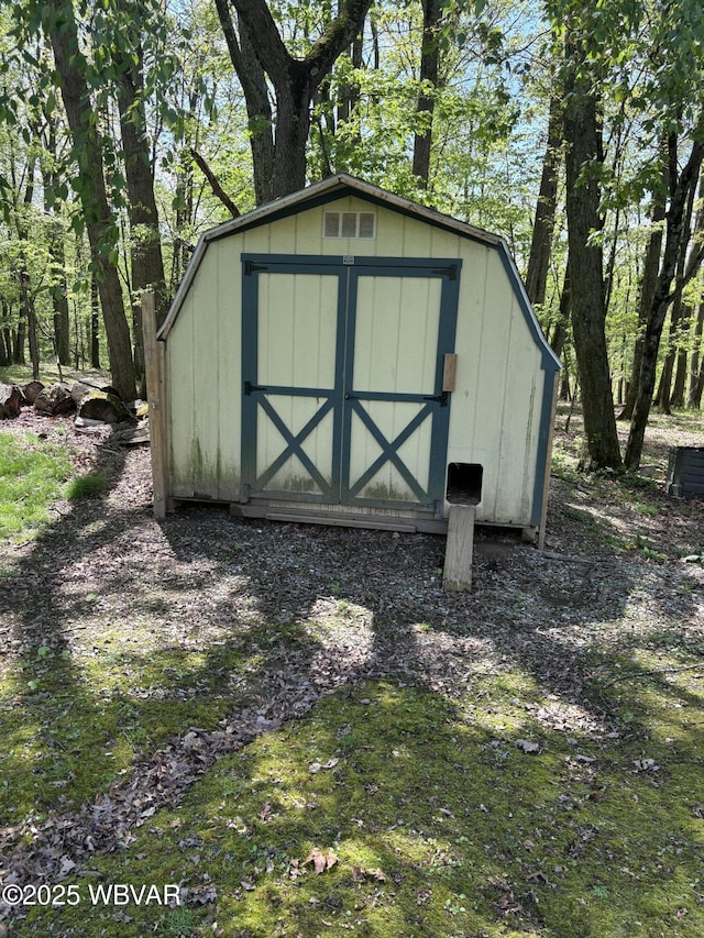 164 Dogwood Ln, Williamsport, PA 17701 - photo 24