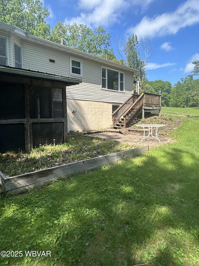 164 Dogwood Ln, Williamsport, PA 17701 - photo 28