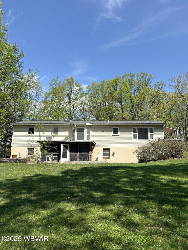 164 Dogwood Ln, Williamsport, PA 17701 - photo 25