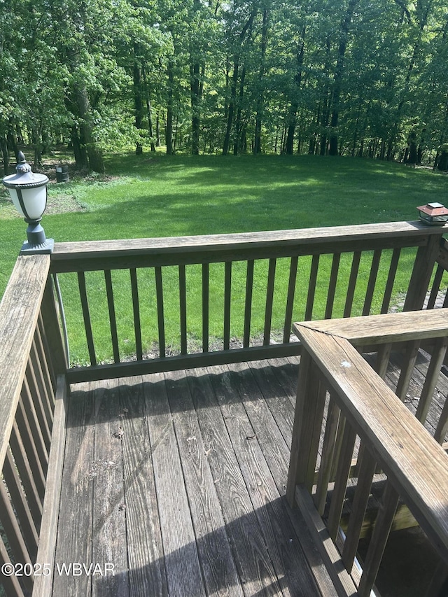 164 Dogwood Ln, Williamsport, PA 17701 - photo 26