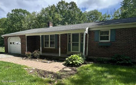 164 Dogwood Ln, Williamsport, PA 17701 - photo 1