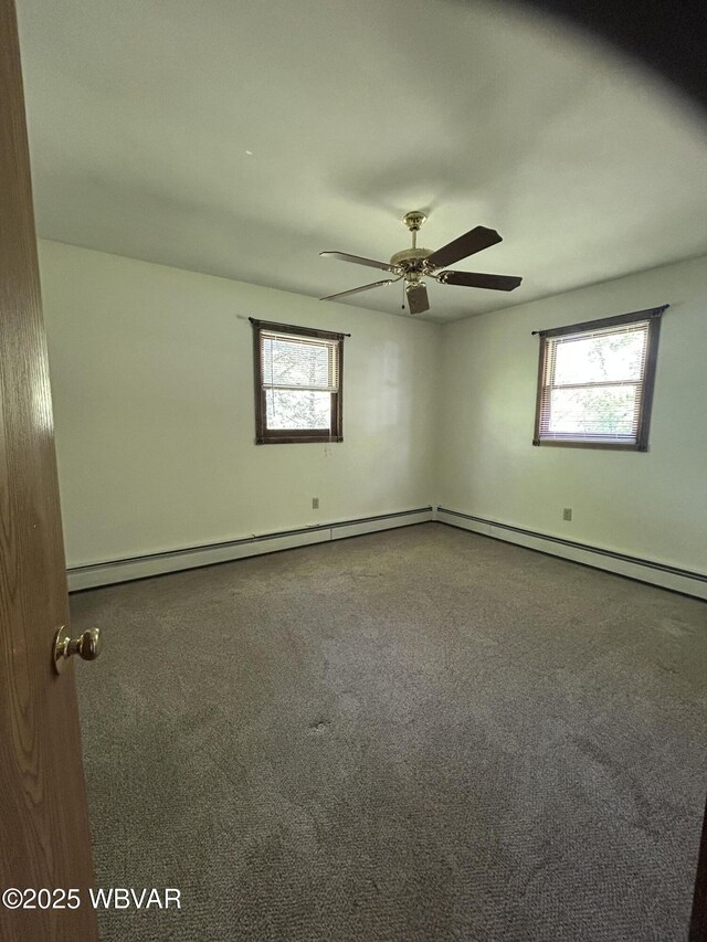 164 Dogwood Ln, Williamsport, PA 17701 - photo 20