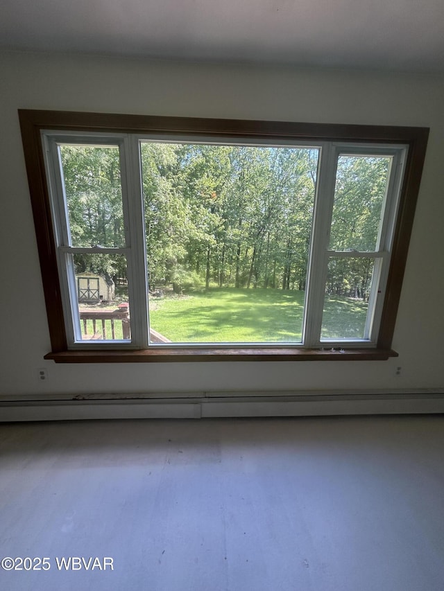 164 Dogwood Ln, Williamsport, PA 17701 - photo 15