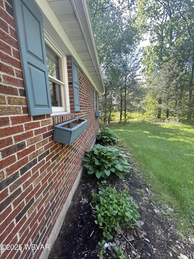 164 Dogwood Ln, Williamsport, PA 17701 - photo 6