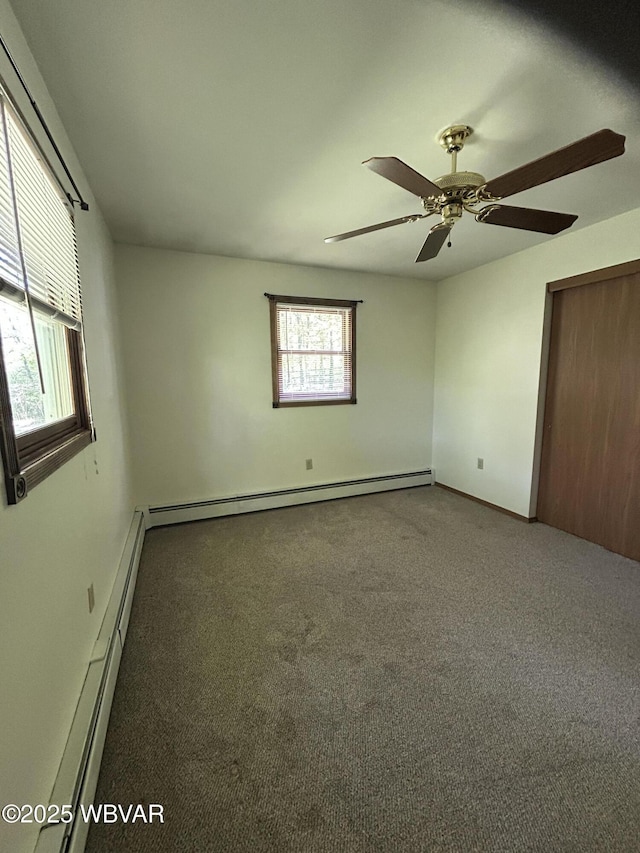 164 Dogwood Ln, Williamsport, PA 17701 - photo 19