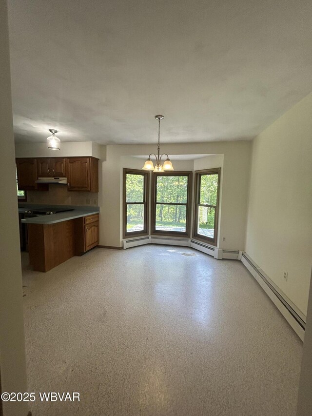 164 Dogwood Ln, Williamsport, PA 17701 - photo 12