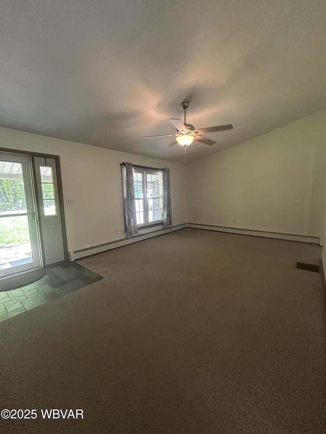 164 Dogwood Ln, Williamsport, PA 17701 - photo 10