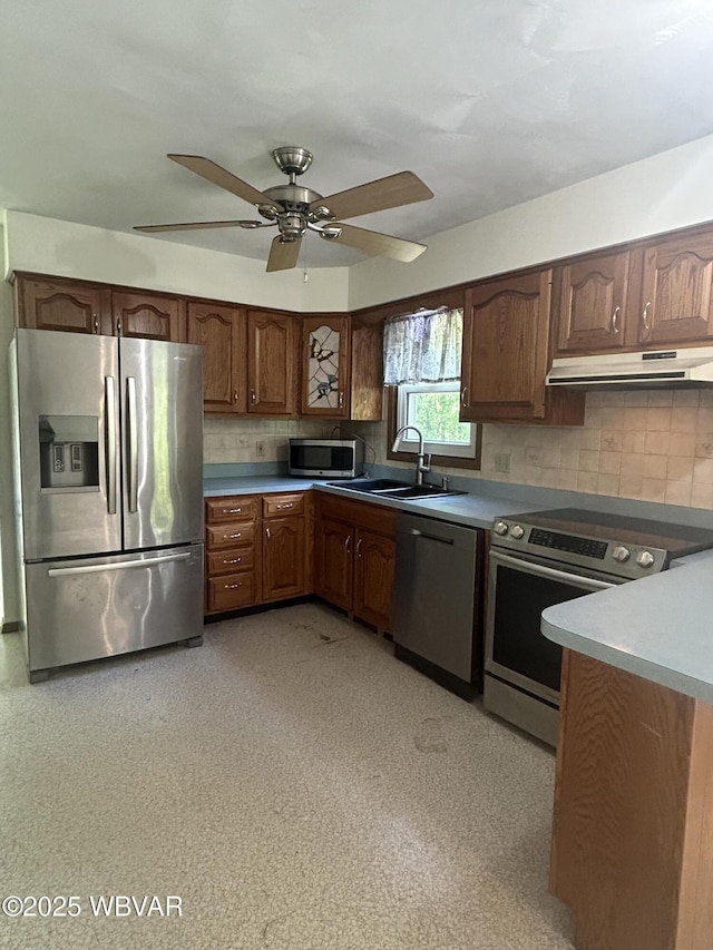 164 Dogwood Ln, Williamsport, PA 17701 - photo 11