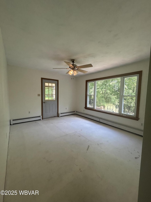 164 Dogwood Ln, Williamsport, PA 17701 - photo 14