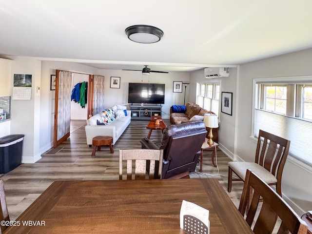 55 Aspen Ln, Mill Hall, PA 17751 - photo 19
