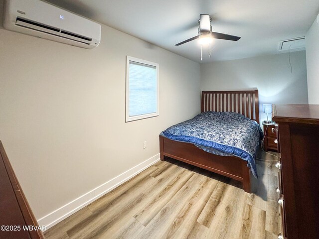 55 Aspen Ln, Mill Hall, PA 17751 - photo 27