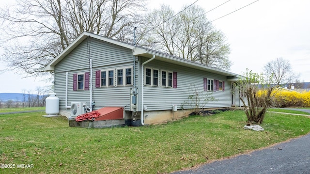 55 Aspen Ln, Mill Hall, PA 17751 - photo 2