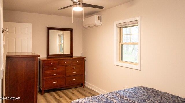 55 Aspen Ln, Mill Hall, PA 17751 - photo 26