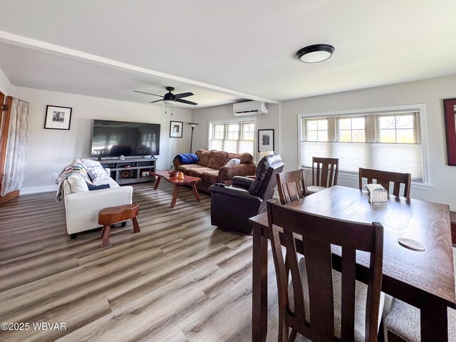 55 Aspen Ln, Mill Hall, PA 17751 - photo 18