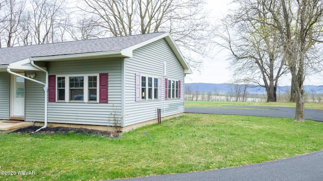 55 Aspen Ln, Mill Hall, PA 17751 - photo 10