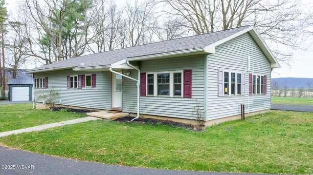 55 Aspen Ln, Mill Hall, PA 17751 - photo 7
