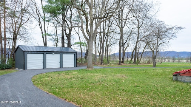 55 Aspen Ln, Mill Hall, PA 17751 - photo 9