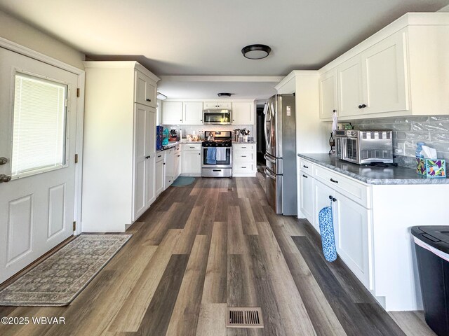 55 Aspen Ln, Mill Hall, PA 17751 - photo 16