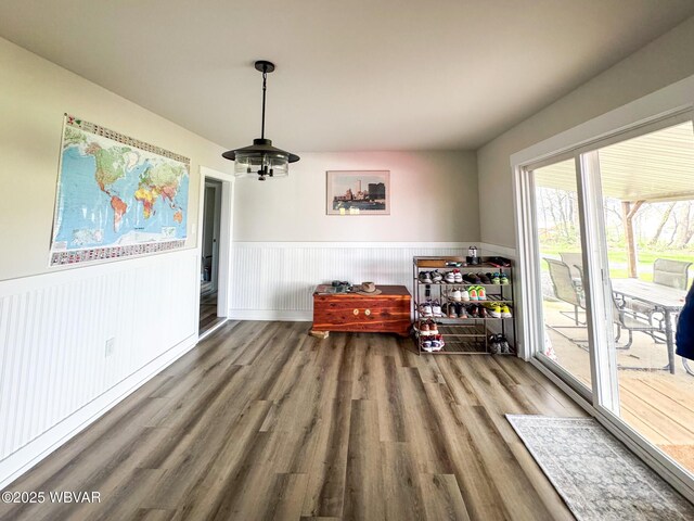 55 Aspen Ln, Mill Hall, PA 17751 - photo 24