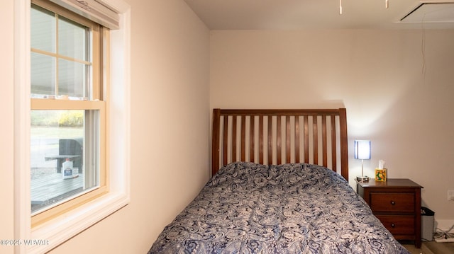 55 Aspen Ln, Mill Hall, PA 17751 - photo 21