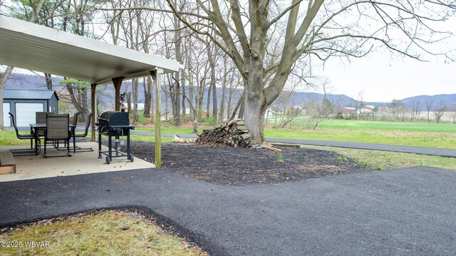 55 Aspen Ln, Mill Hall, PA 17751 - photo 6