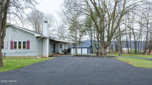 55 Aspen Ln, Mill Hall, PA 17751 - photo 4