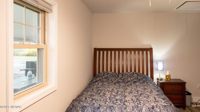 55 Aspen Ln, Mill Hall, PA 17751 - photo 25