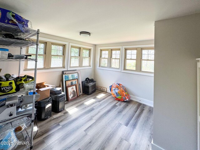 55 Aspen Ln, Mill Hall, PA 17751 - photo 30