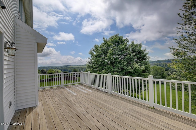 229 Irion Dr, Montoursville, PA 17754 - photo 11