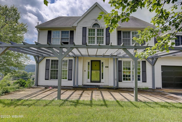 229 Irion Dr, Montoursville, PA 17754 - photo 4