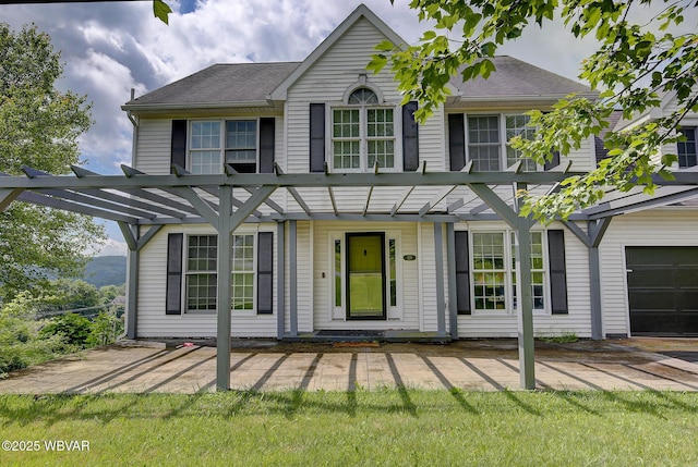 229 Irion Dr, Montoursville, PA 17754 - photo 5
