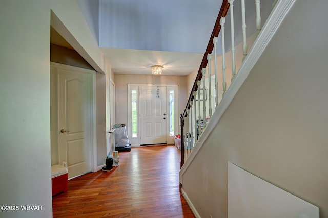 229 Irion Dr, Montoursville, PA 17754 - photo 33